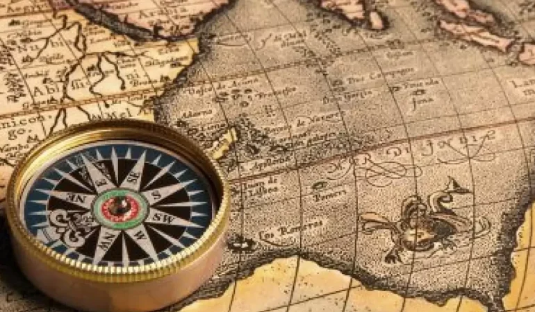 8 Ağustos’ta ne oldu?