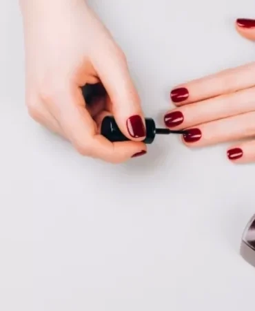 3516-pratik-manikur-icin-ipuclari.jpg