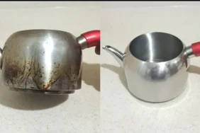3765-caydanliginizi-ilk-gunku-gibi-parlatmanin-4-dogal-yolu.jpg