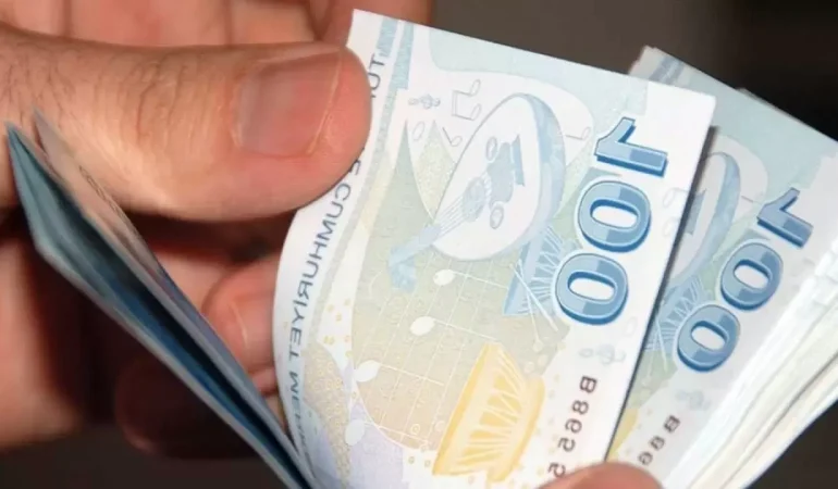 Rüyada Para Bulmak Ne Anlama Gelir?