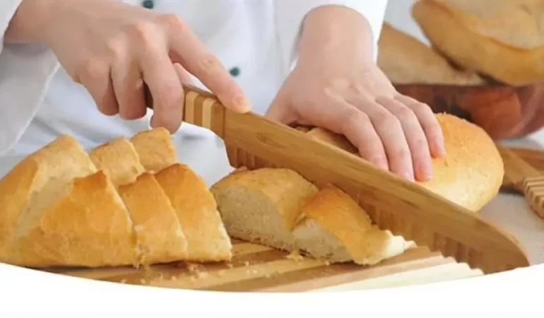 Rüyada Ekmek Kırıntısı Görmek Ne Demek?