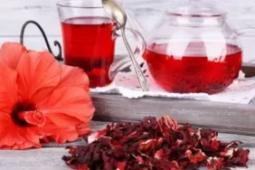 4296-hibiskus-cayi-ile-zayiflayin-metabolizmayi-atesliyor.jpg