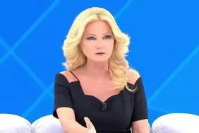 4568-muge-anli-ile-tatli-sert-ne-zaman-baslayacak.jpg