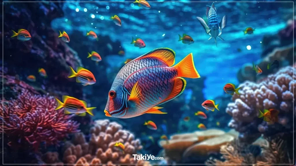 featured