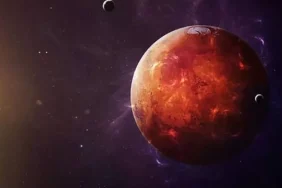 5338-acele-kararlar-vermeyin-2025te-mars-retrosu-burclari-nasil-etkileyecek.jpg