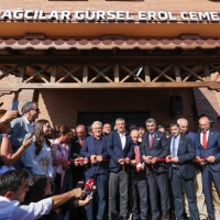 534852452_1373834834103732_8013886081119399462_n-1024x682