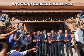 534852452_1373834834103732_8013886081119399462_n-1024x682