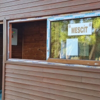 534922322_701571196245133_2209478522395966035_n