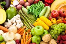 6008-raw-food-diyeti-yaparken-nelere-dikkat-etmelisiniz.jpg
