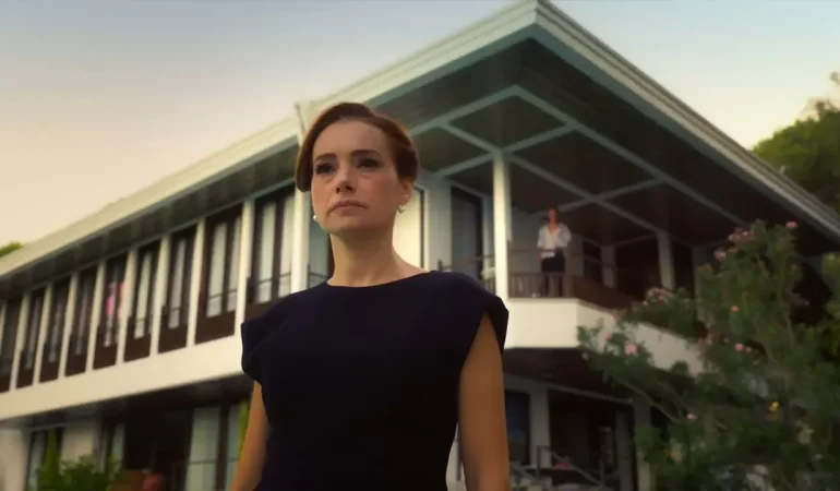 Kıskanmak Dizisi Hangi Kanalda, Ne Zaman Başlayacak?