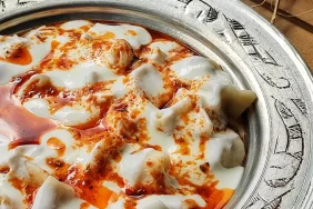 6700-kiymali-manti-nasil-yapilir-ev-yapimi-lezzetli-manti-tarifi.jpg