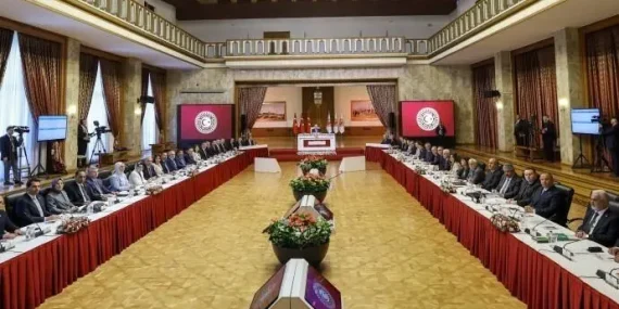 Komisyon bugün yakınlarını kaybedenleri dinleyecek