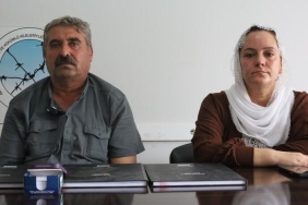 690x450nc-ada-05-08-2025-cezaevleri-tuayder-zahiralakin-rop5-690x460.jpg