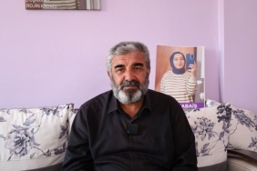 690x450nc-amd-20-08-2025-rojin-kabais-babasi-nizamettin-kabis-rop4-690x460.jpg