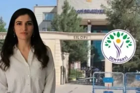 690x450nc-ank-07-08-2025-dem-parti-demokratik-yerel-yonetimler-jiyan-ormanli-690x388.jpg