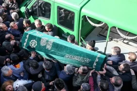 7020-ruyada-cenaze-tasimak-ne-anlama-gelir-iste-detayli-yorumlar.jpg
