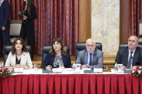 823x463cc-ank-05-08-25-gulistan-kilic-kocyigit-komisyon-konusmasi-823x463.jpg