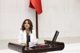 823x463cc-ank-29-08-25-gulistan-kilic-genel-kurul-konusmasii.png
