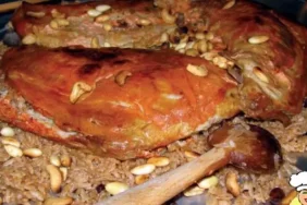 843-kaburga-dolmasi-nasil-yapilir-sanliurfa-ve-diyarbakir-usulu-lezzet-bombasi-tarif.jpg