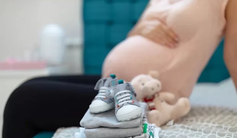 Doğuma hazırlık nasıl yapılmalı?