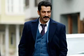 8850-abi-dizisi-ne-zaman-basliyor-oyunculari-kim-konusu-ne-anlatiyor.jpg
