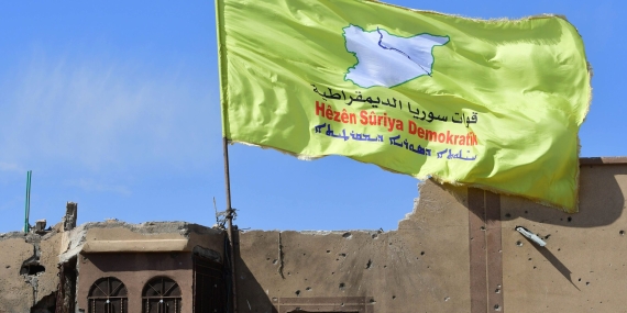 DSG’den entegrasyon açıklaması: Kanunlar gerekli