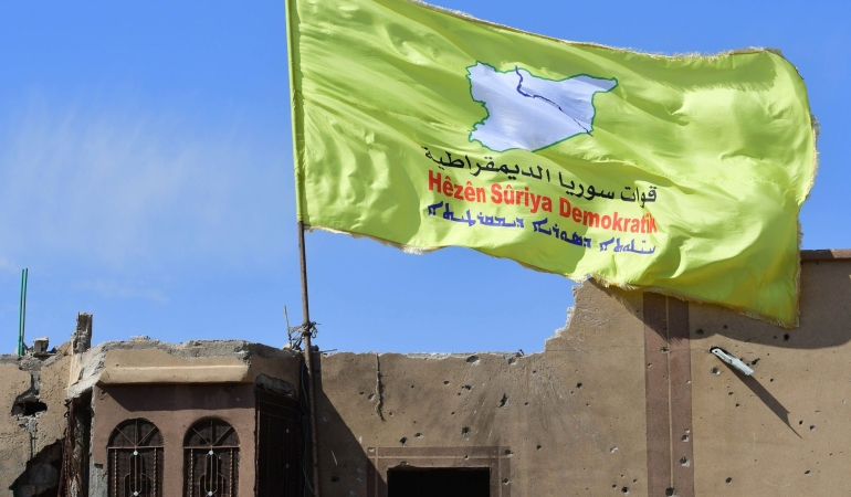 DSG’den entegrasyon açıklaması: Kanunlar gerekli