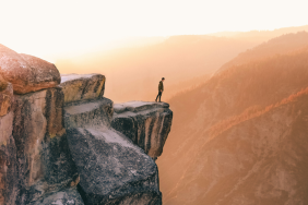 Ekran görüntüsü 2025-08-14 093140