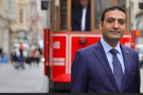 Ekran görüntüsü 2025-08-15 090032