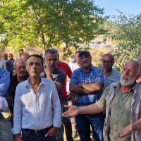 Ekran görüntüsü 2025-08-17 201000