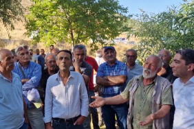 Ekran görüntüsü 2025-08-17 201000