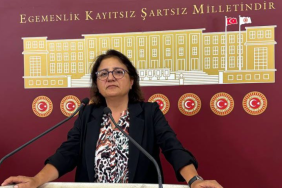 Ekran görüntüsü 2025-08-22 164053