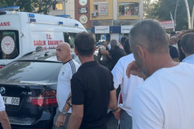 Ekran görüntüsü 2025-08-29 205909