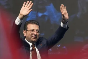 Ekrem-Imamoglu-5.webp.webp