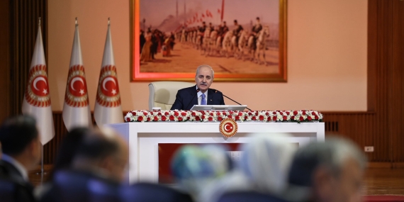 Süreç Komisyonu haftada iki kez toplanacak