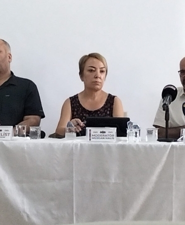 WhatsApp Image 2025-08-02 at 14.50.14