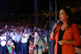 ada-24-08-2025-ceyhan-halk-soleni4-2500x1667.jpg