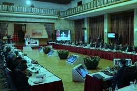 akpden-surece-ozel-mustakil-yasa-hazirligi-dem-partililere-tahliye-yolu-acilabilir-xifc.jpg