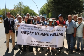 alibogazi-baraj-aciklama-dersim-1-scaled