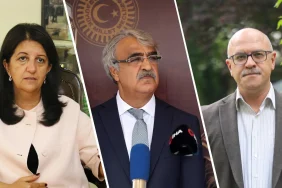 ank-04-08-2025-dem-parti-imrali-heyetti-1920x1080.jpg