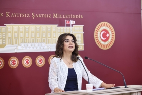 ank-12-08-2025-gulistan-kilic-kocyigit-meclis2-2500x1667.jpg