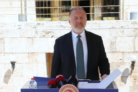 ank-25-08-2025-sezai-temelli-mecliste-kanusuyor-1920x1080.jpg