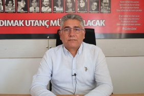 ank-29-08-25-psakd-genel-baskani-cuma-erce-roportaj-2500x1667.jpg