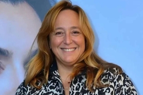 ayse-barim-mektup.jpg