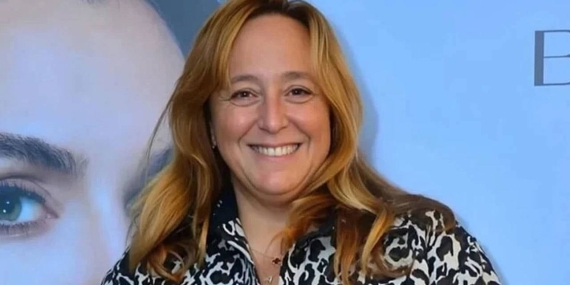 Ayşe Barım: Ani ölüm riski altında yaşam mücadelesi veriyorum