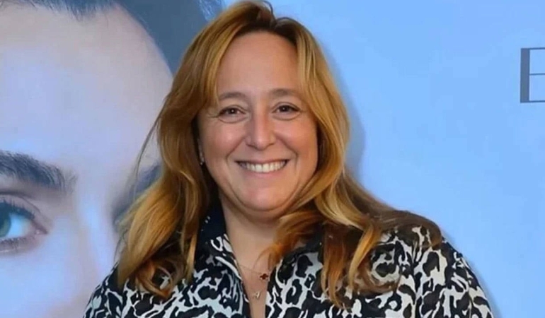 Ayşe Barım: Ani ölüm riski altında yaşam mücadelesi veriyorum