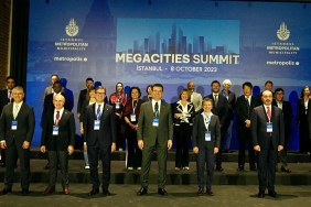 bakanliktan-avrupali-belediye-baskanlarina-imamoglu-reddi-lag0.jpg