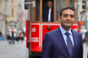 beyoglu-belediye-baskani-inan-guney-ifadeye-cagrildi-p43o.png