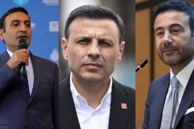 chp-istanbul-iddianame.jpg