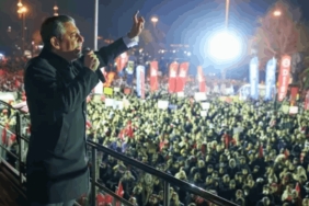chp-lideri-ozel-bayrampasada-konusuyor-ncvd.png